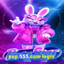 pop 555.com login